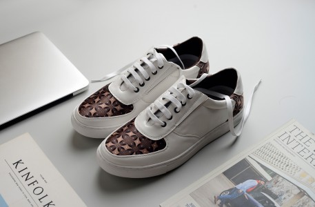 Jackson Shoes Jakarta Surabaya Product Photography - Chendra Cahyadi photography took the Product photography of Jackson Shoes at Jakarta Surabaya. Jackson Shoes is one of the pioneers favorite Shoes in Indonesia.