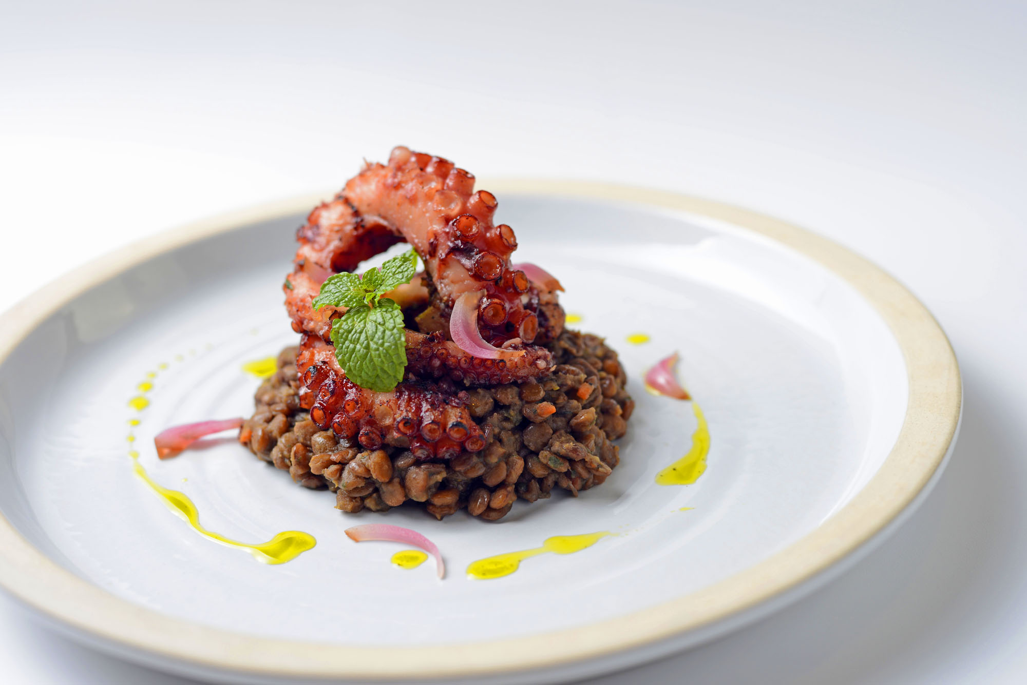 Sapore Shangrilla Surabaya Photography Surabaya Jakarta - Chendra Cahyadi Photography took the Food Photography of Sapore Shangrilla Surabaya